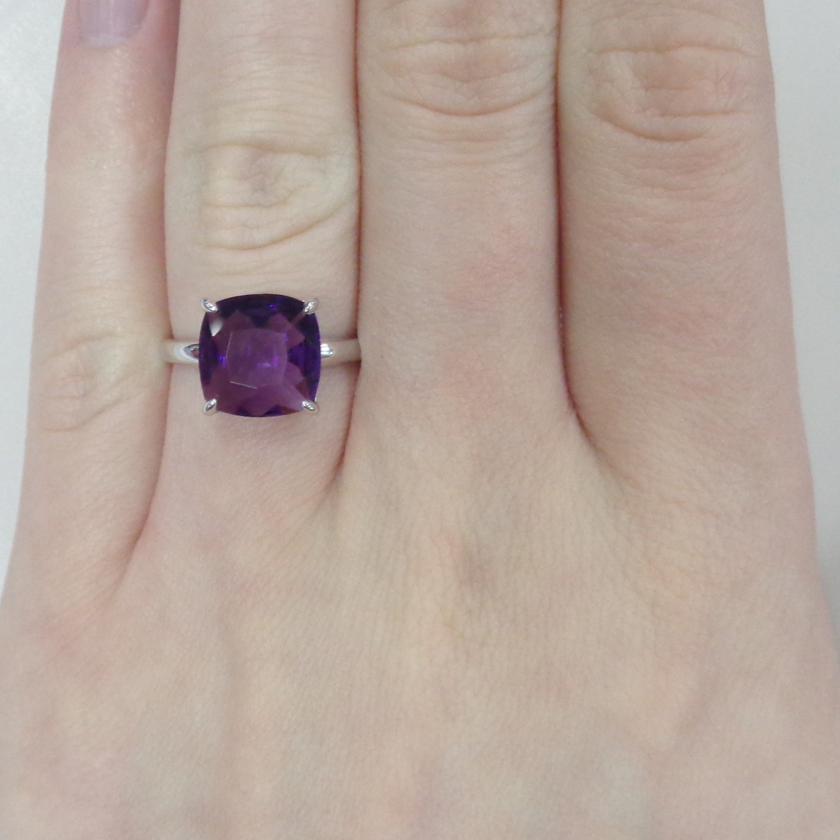 10322-004480 Кольцо (Ag 925)